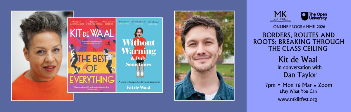 OU Centre for Global Challenges and Social Justice tweet media