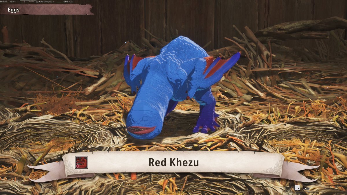 Ramika30898 tweet media