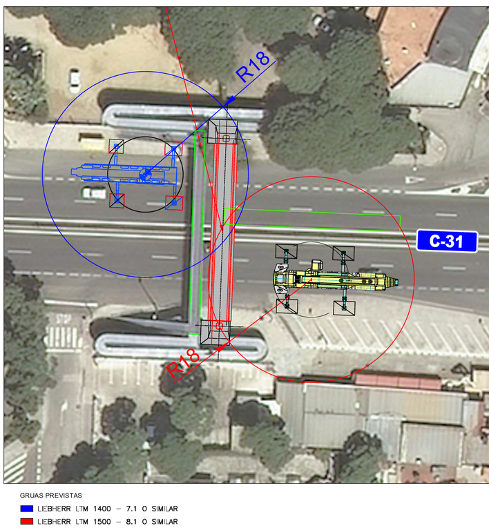 Ajuntament de Castelldefels tweet media