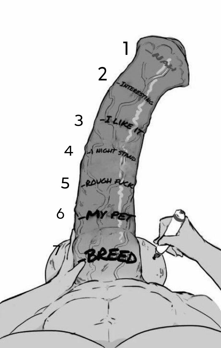 𝕊𝔸ℕ𝔻𝕐 tweet media