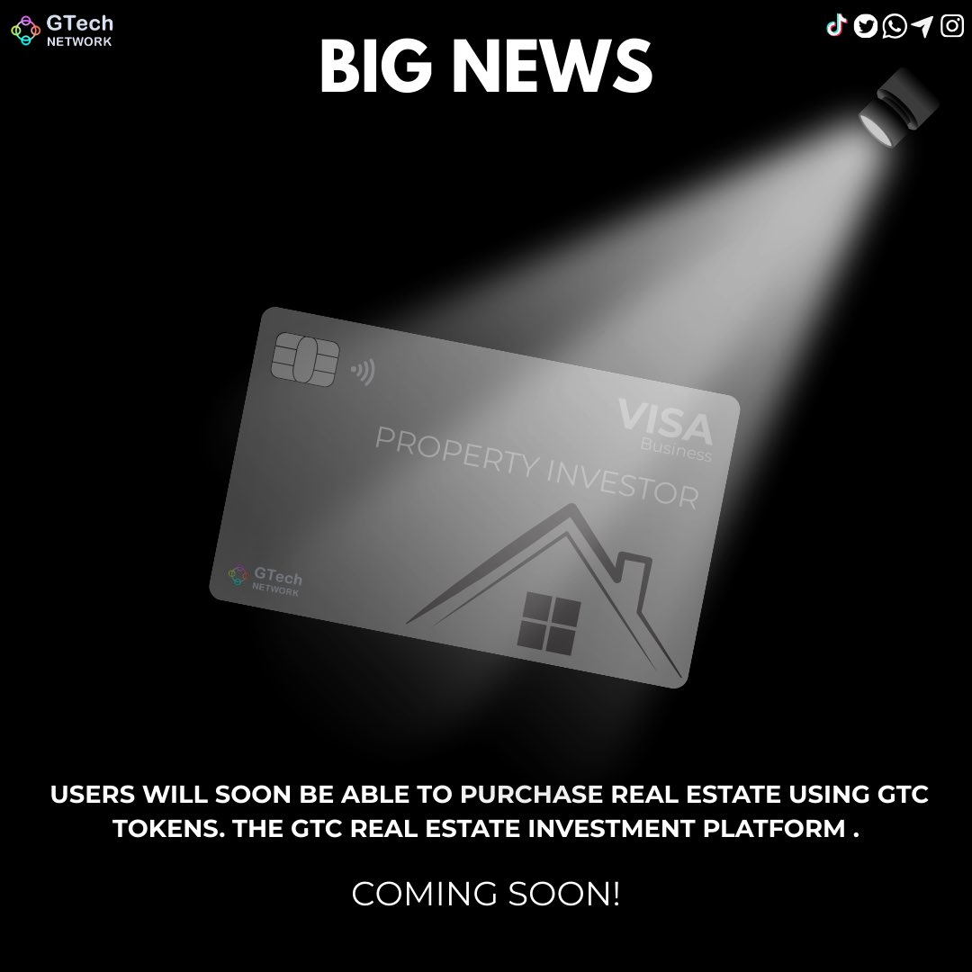 GTECHNETWORK tweet media