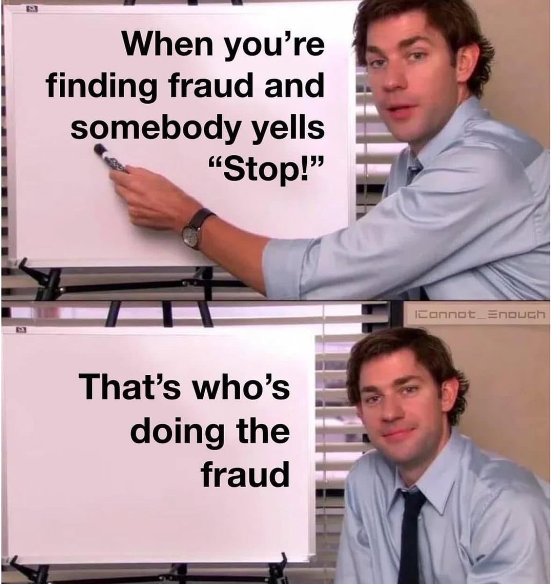 Defiant L’s tweet media