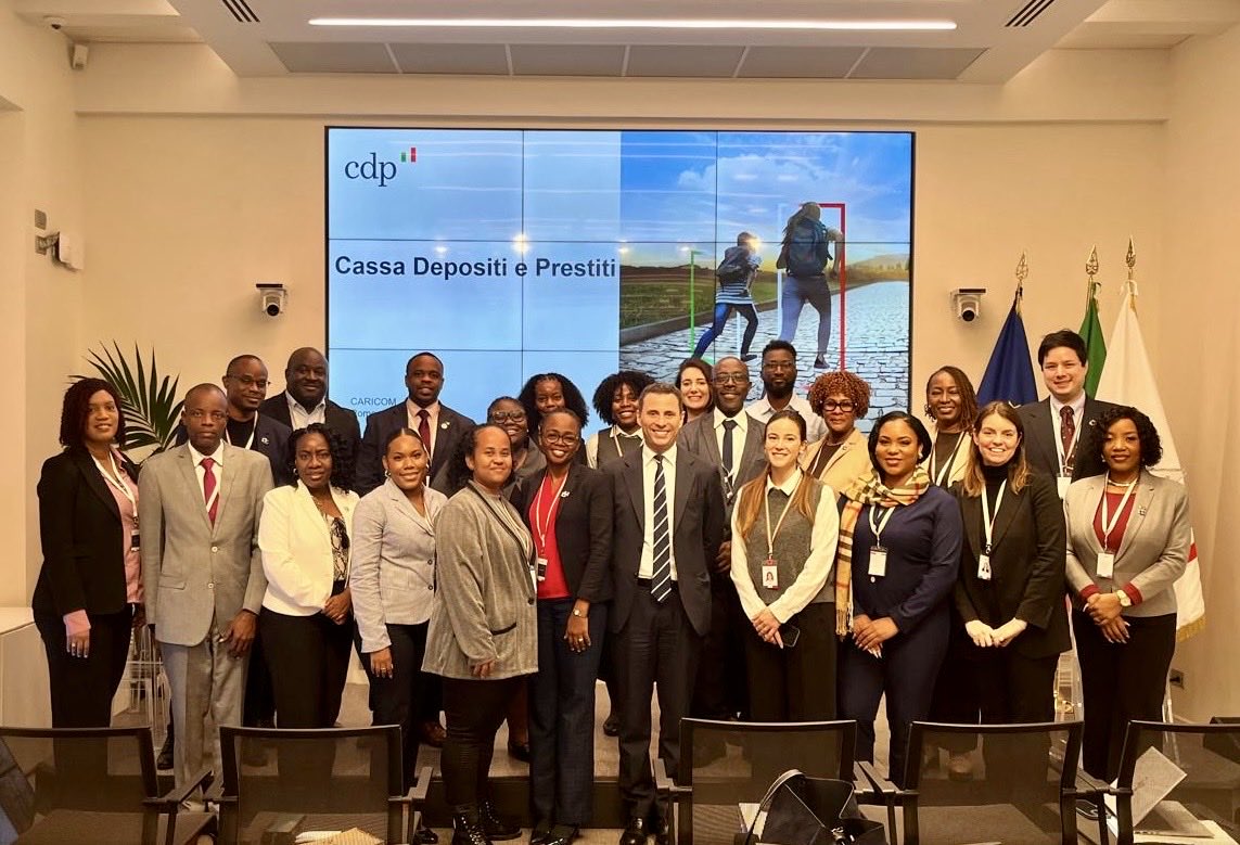 Enrico Petrocelli tweet media