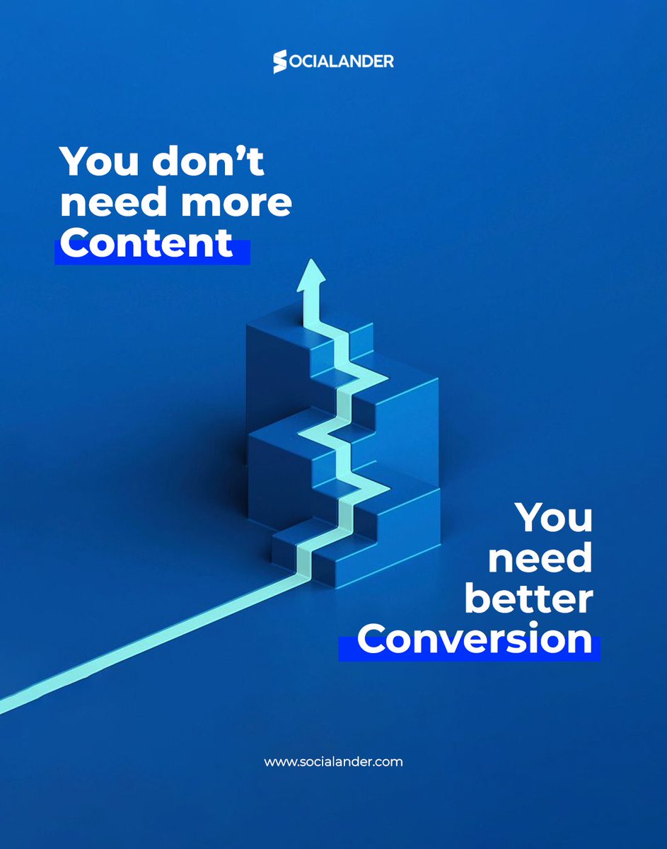 Stop measuring your success by the size of your camera roll. You don’t need more “content”-you need more conversion.
Most founders are drowning with a “pretty feed” that do absolutely nothing for their bottom line.