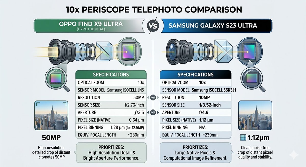 Johnny Manuel tweet media