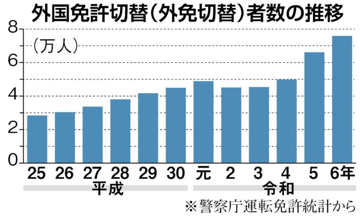 滝沢ガレソ tweet media