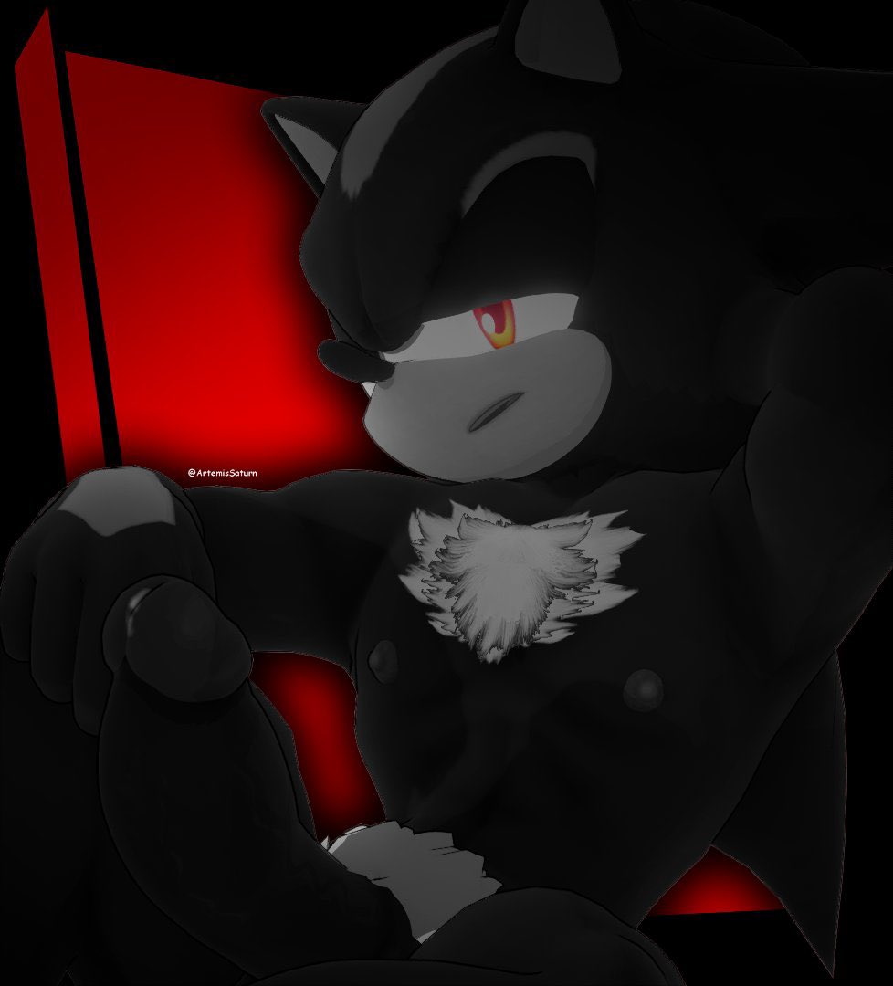 shdmnhog's tweet photo. “I can see you staring. Don’t be shy~”

Rp info below ⬇️ https://t.co/yrSeuUKIIr