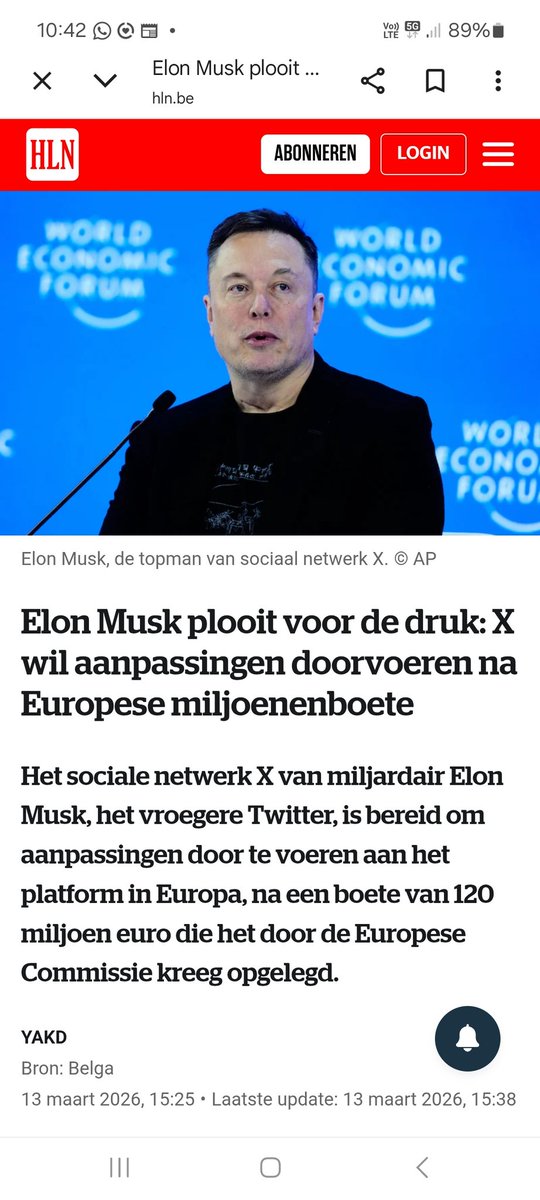 Weirdosss tweet media