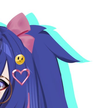 Rainbow🌈🤘REDEBUT JUNE 2026🤘🌈 tweet media