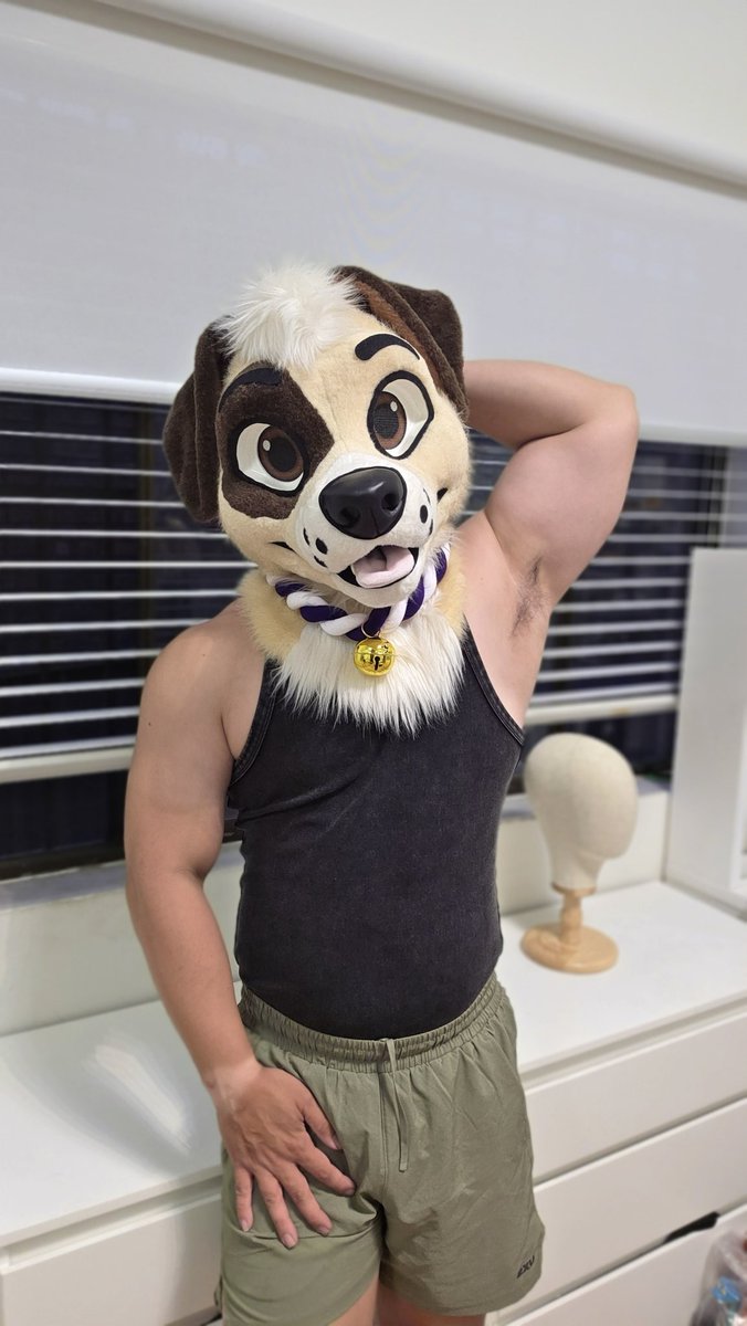 Lux is God's✨️𝓕𝓵𝓸𝓹𝓹𝓲𝓮𝓼𝓽 ✨️Soldier✈️ AC'26 tweet media