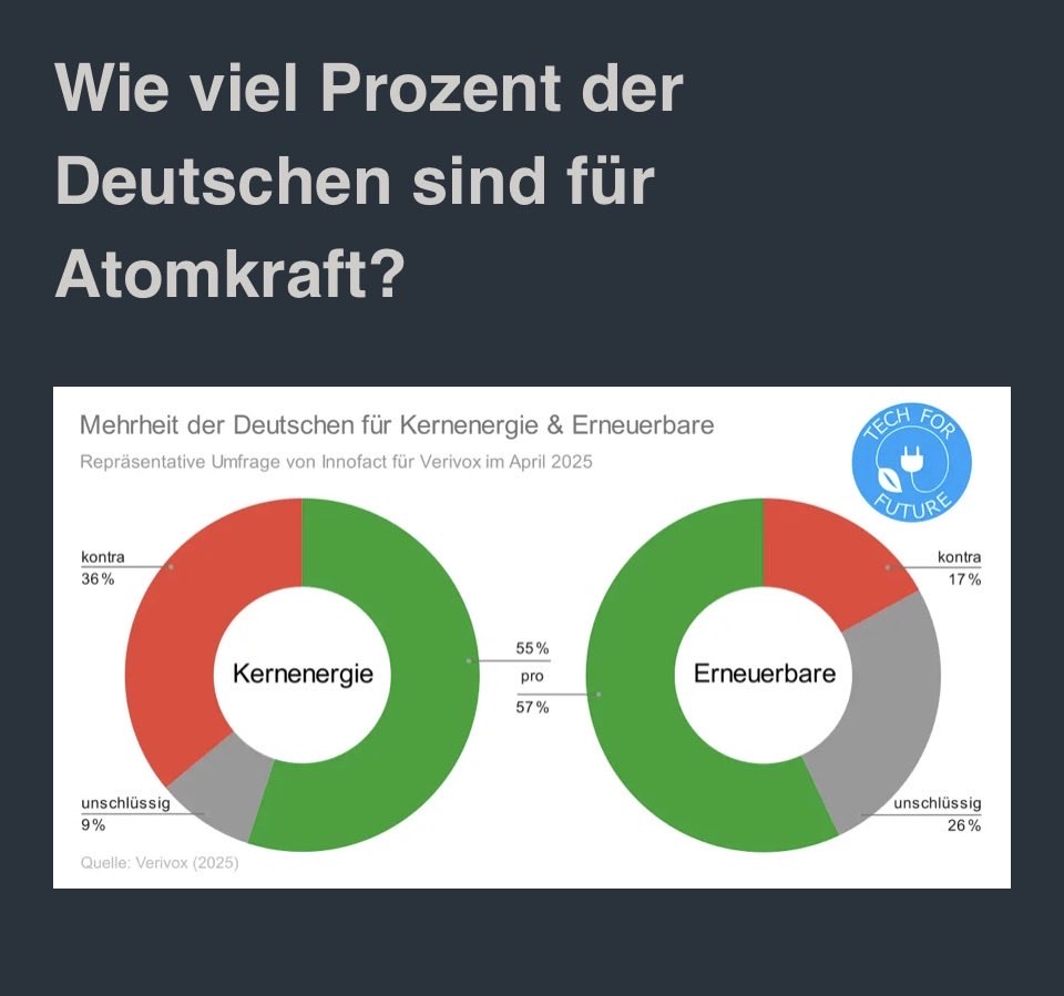 Ingenieur tweet media