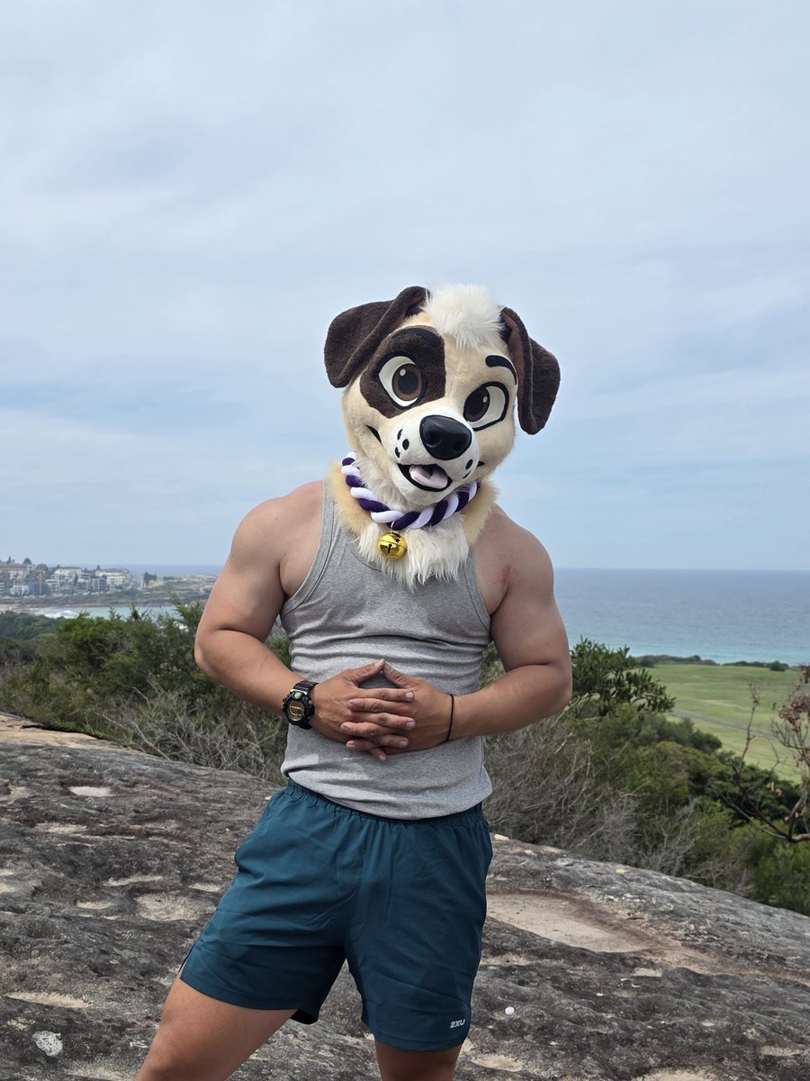 Lux is God's✨️𝓕𝓵𝓸𝓹𝓹𝓲𝓮𝓼𝓽 ✨️Soldier✈️ AC'26 tweet media