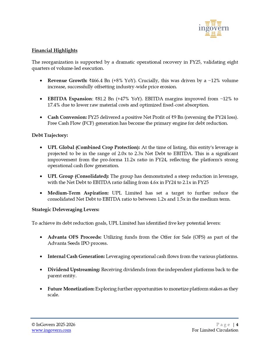 InGovern Research tweet media