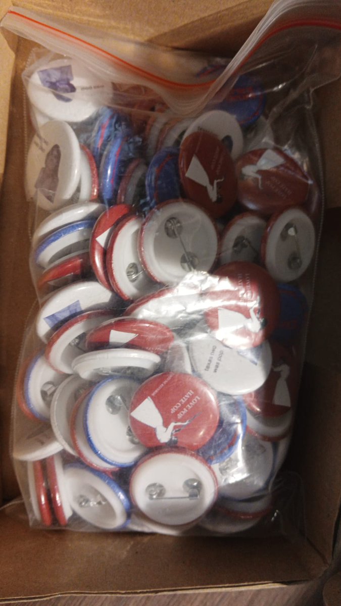 untung maha juni ando tweet media