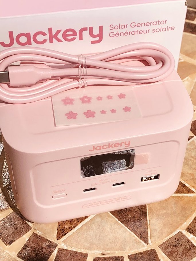 にゃぱねっと♂ tweet media