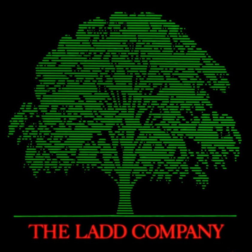 G. Sheppard tweet media