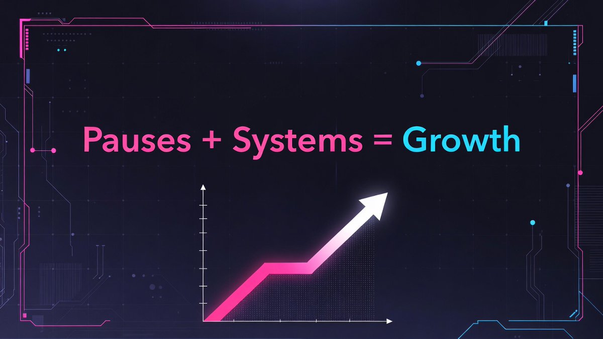 Meta.txt tweet media