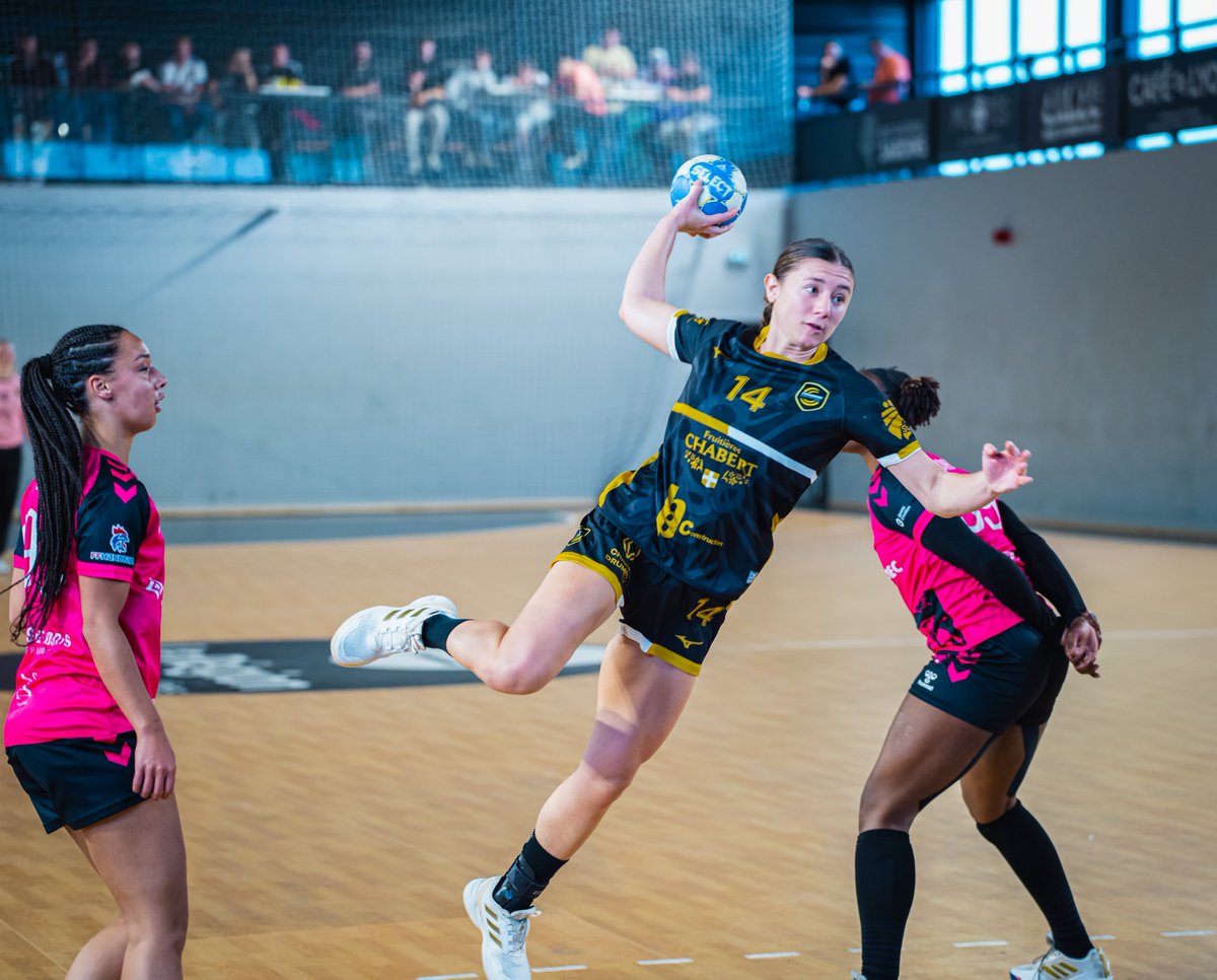 Chambéry Savoie Mont Blanc tweet media