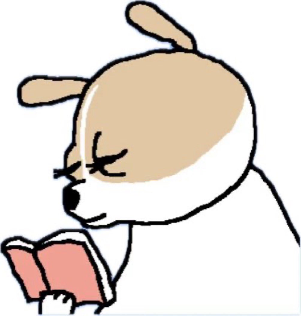 아..엄마아빠이렇게달달하게연애햇다고?