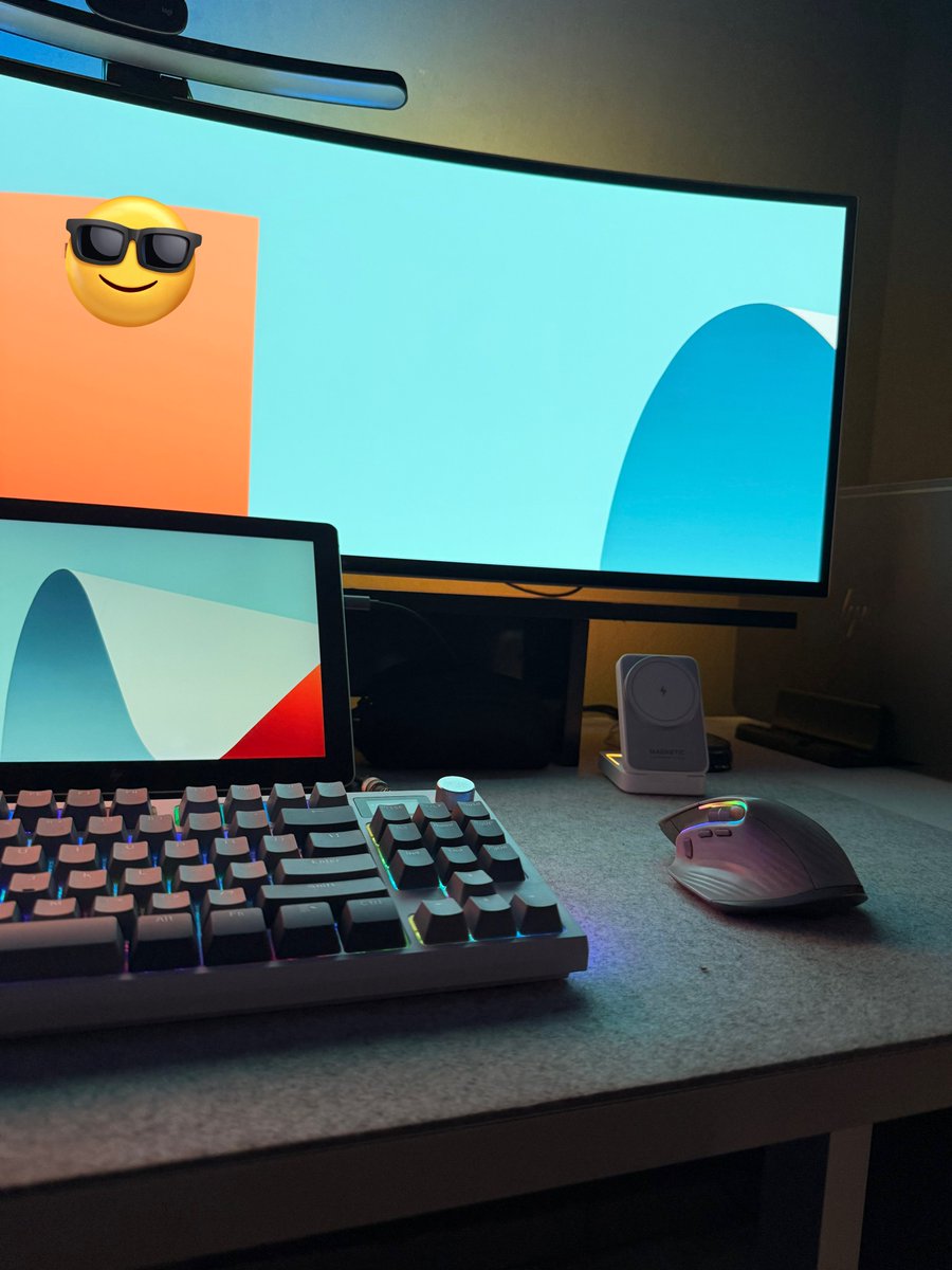 Ajala Victor 👑 | Visual/Brand Designer tweet media