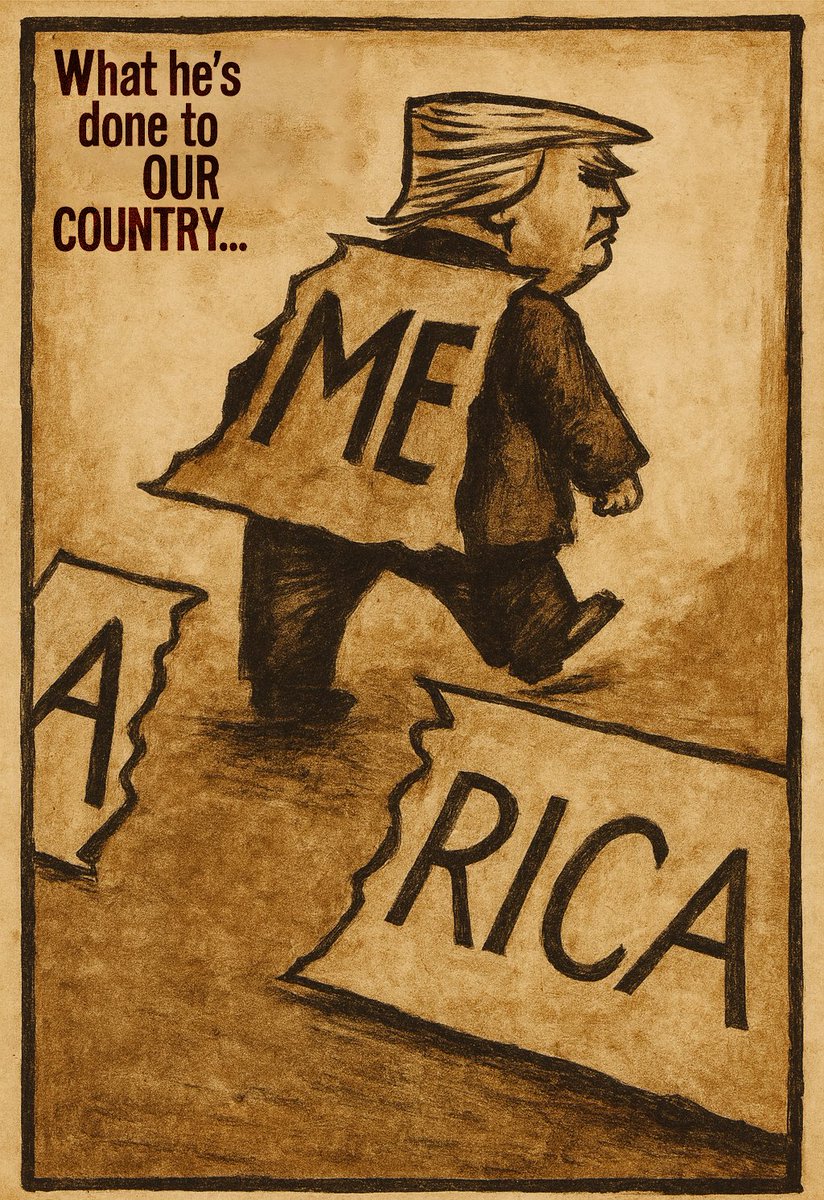 Apartheid Review tweet media