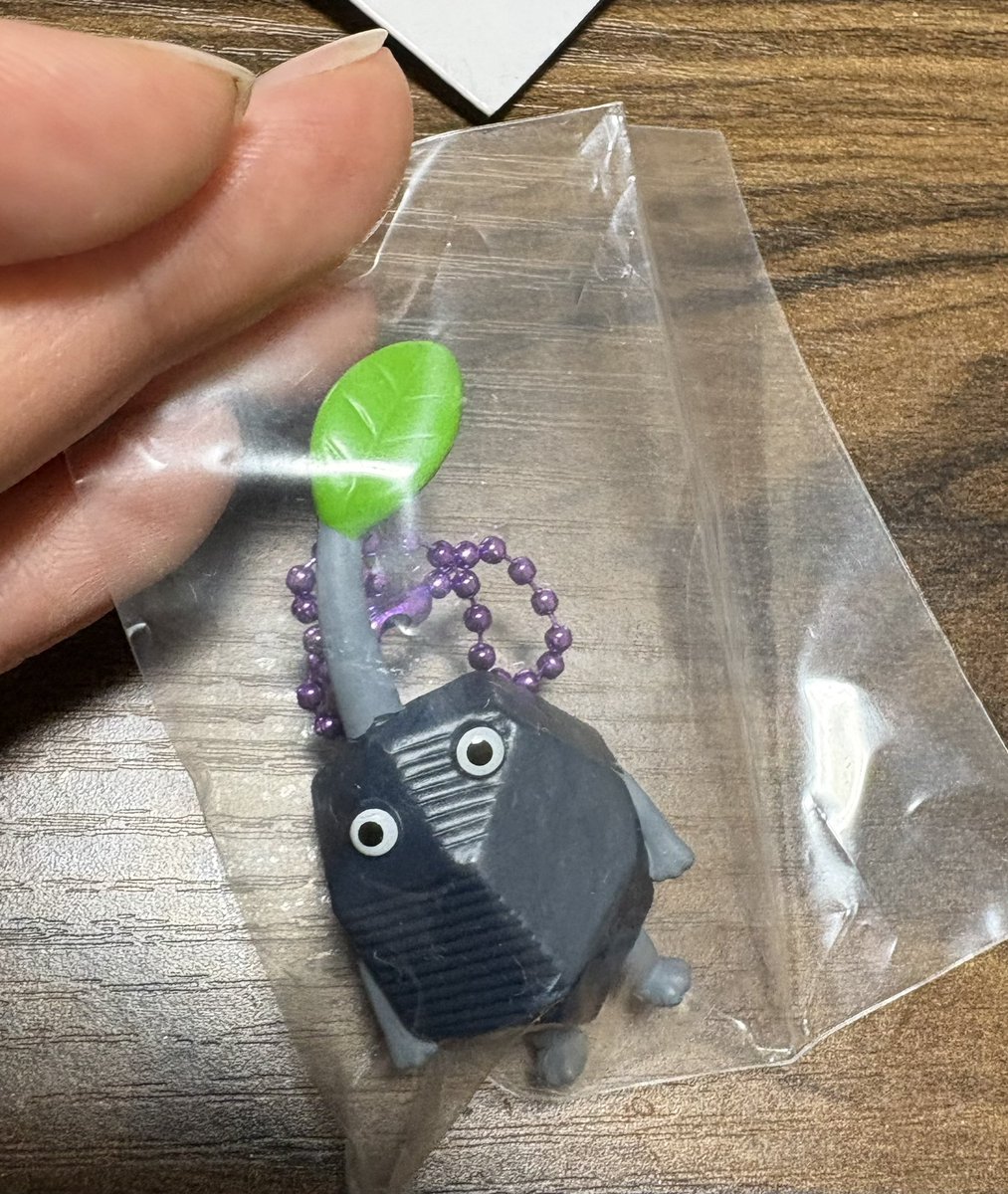 ひかる tweet media