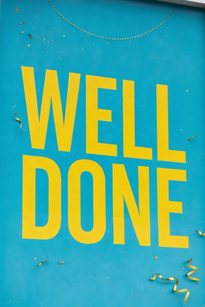 The Reform Daily tweet media