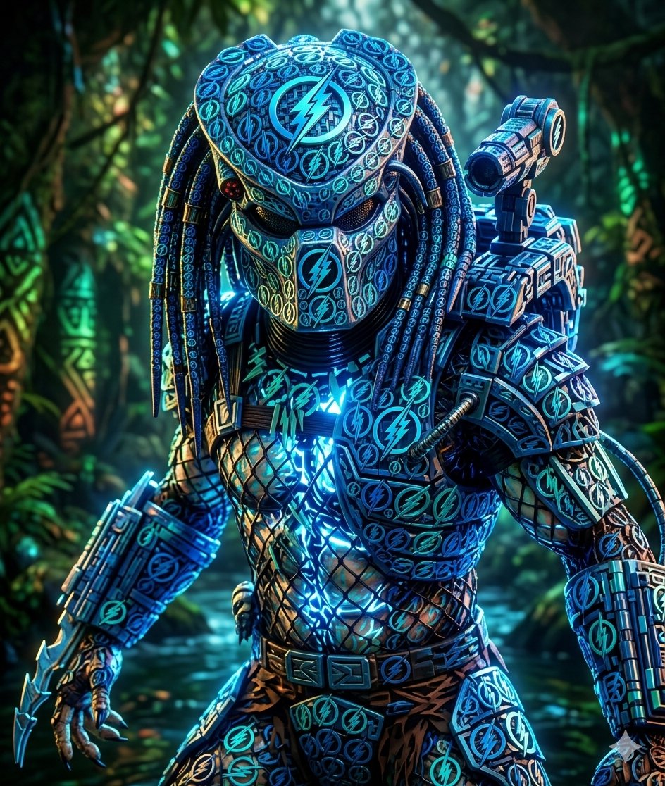 Electroneum ².⁰ Payment system tweet media