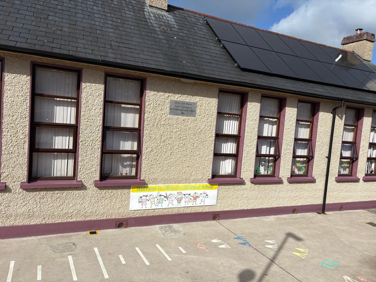 West Cork Ed. Centre tweet media