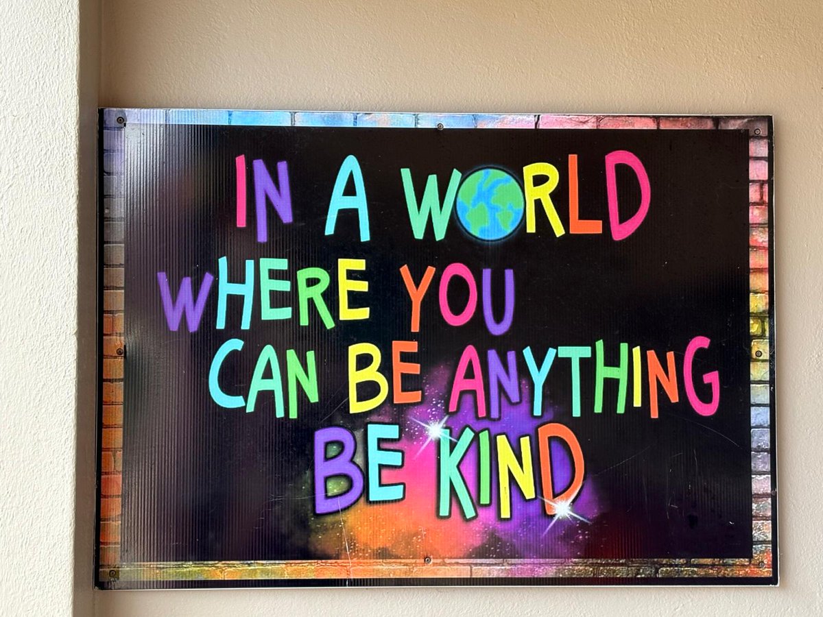 West Cork Ed. Centre tweet media