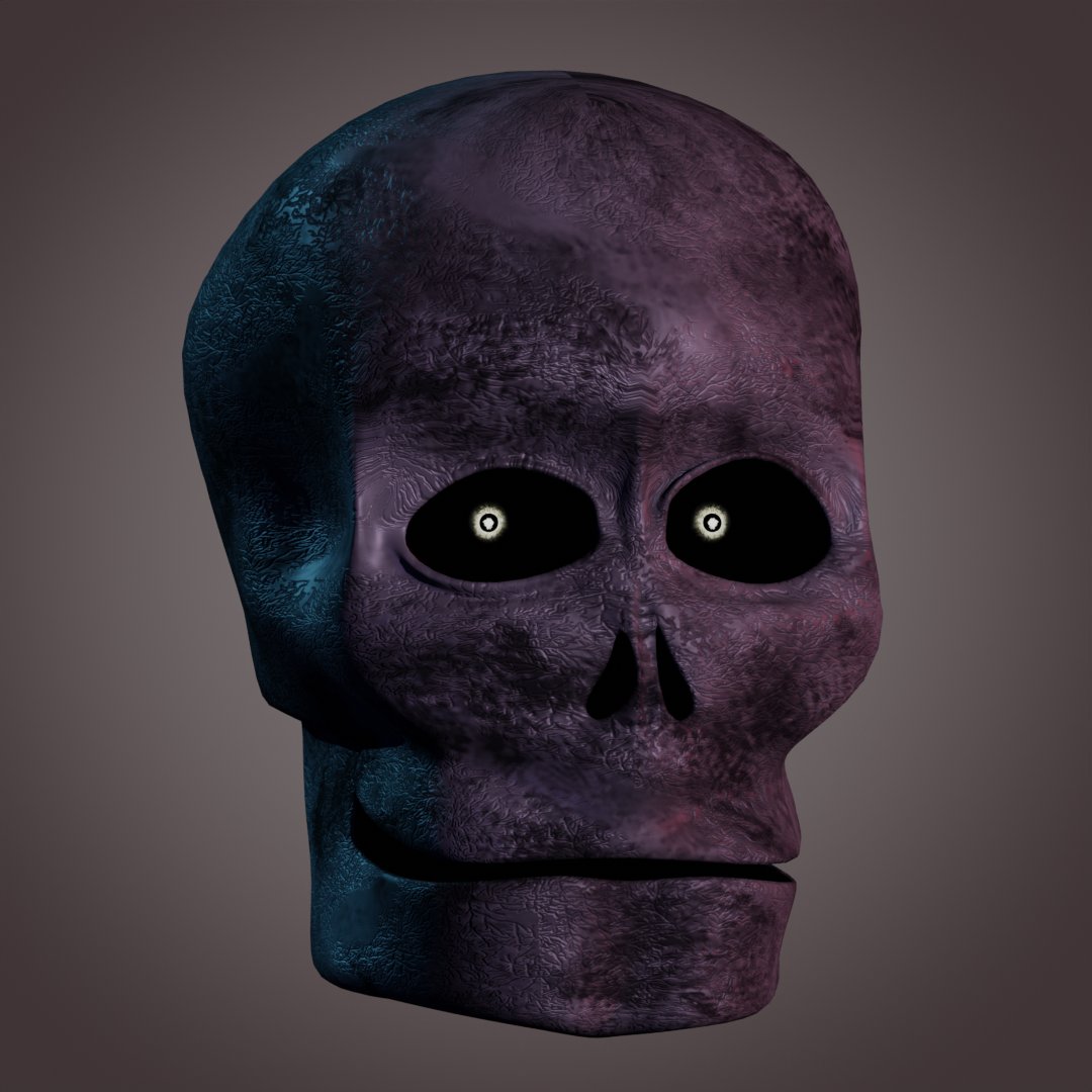 🐻TheFazBear🐻 tweet media