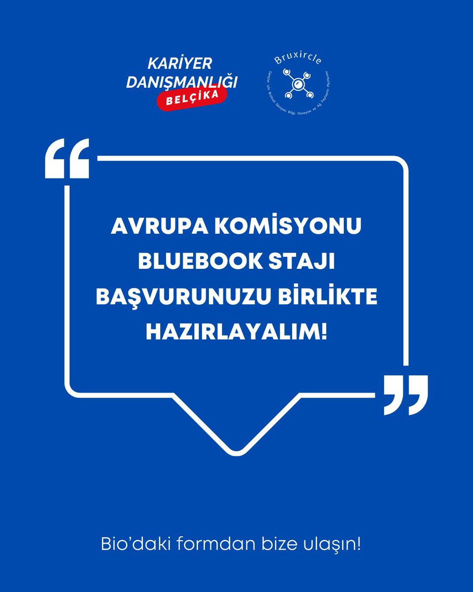 Bruxircle tweet media