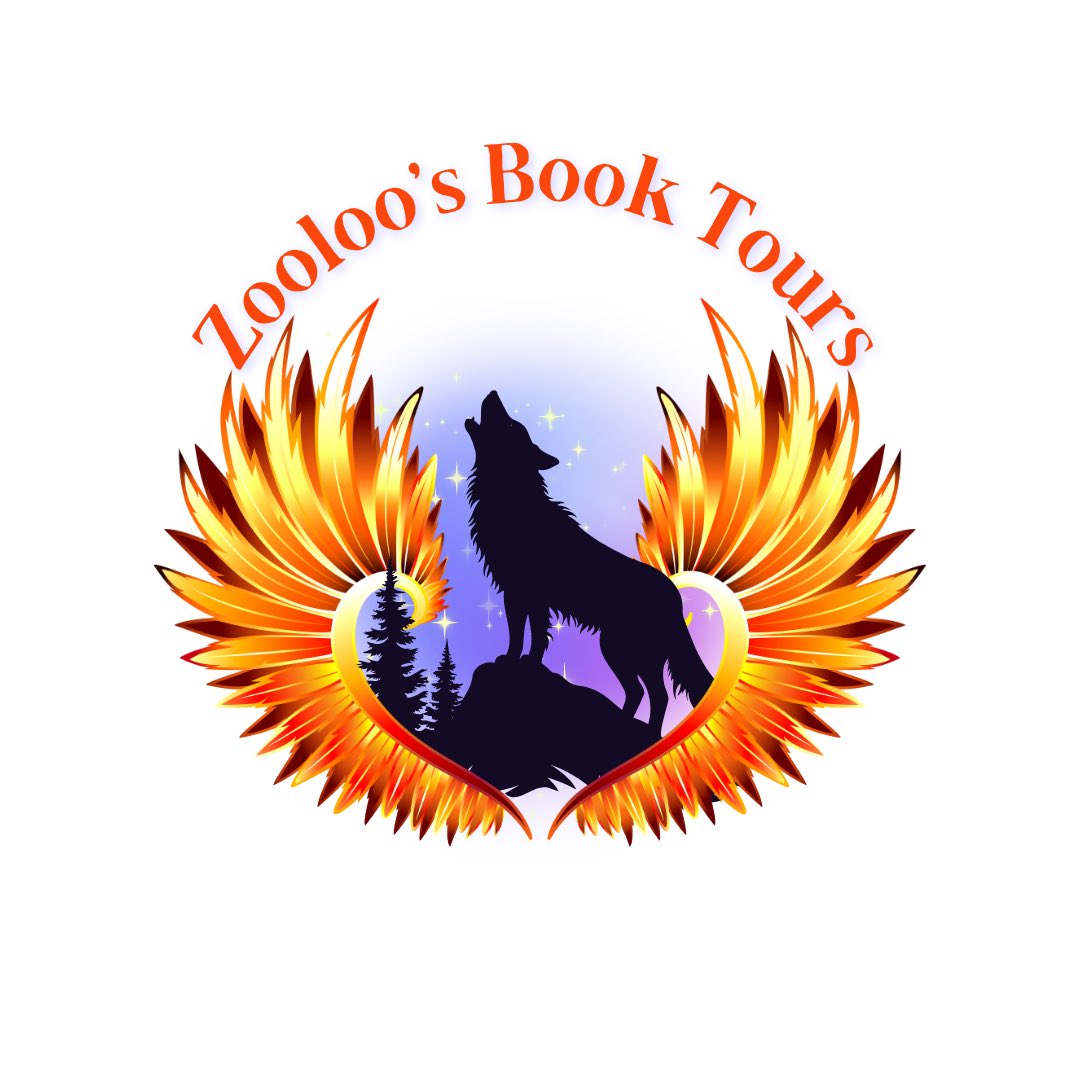 Dee Groocock tweet media