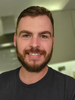 Dee Groocock tweet media