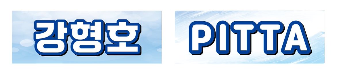 슬로우 tweet media