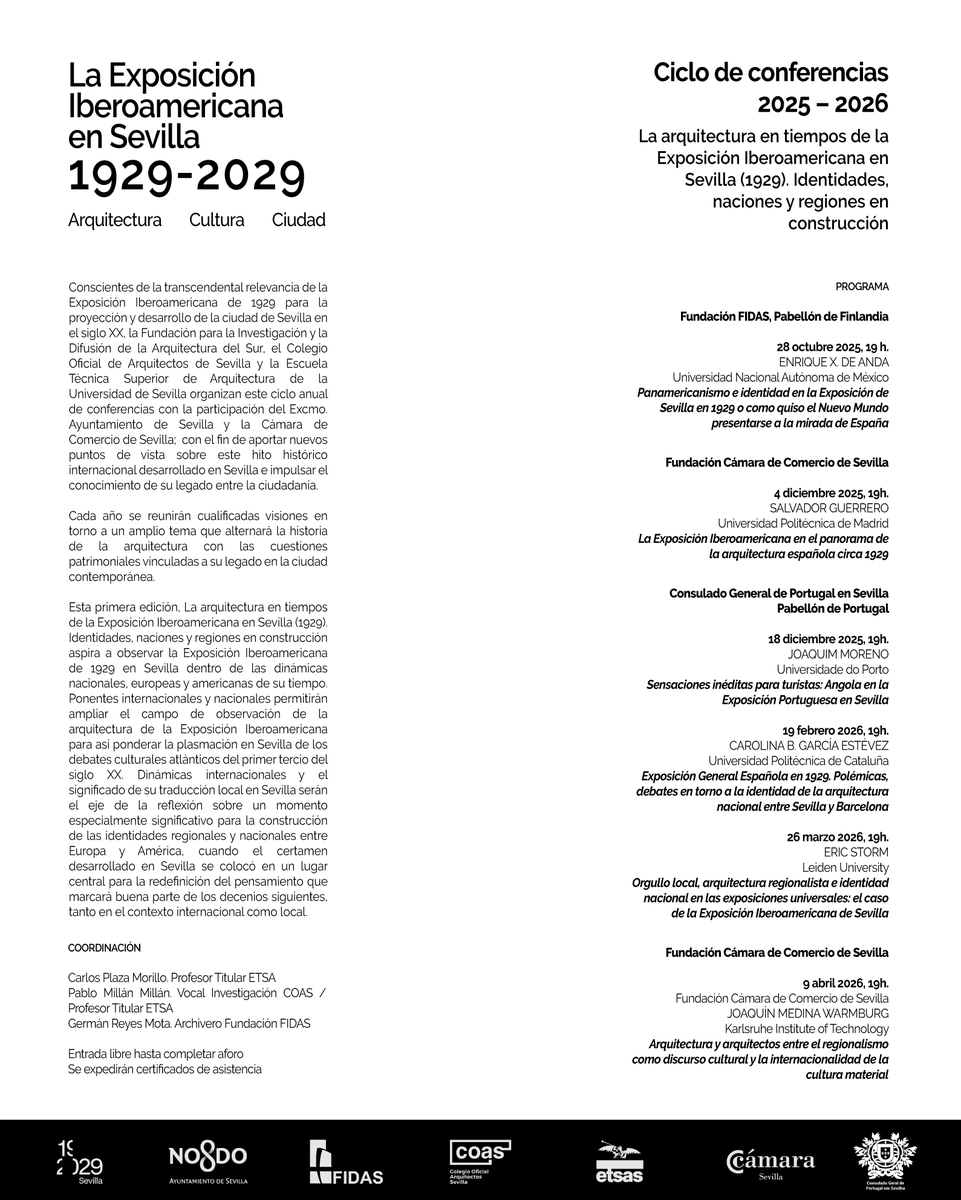 Fundación FIDAS tweet media
