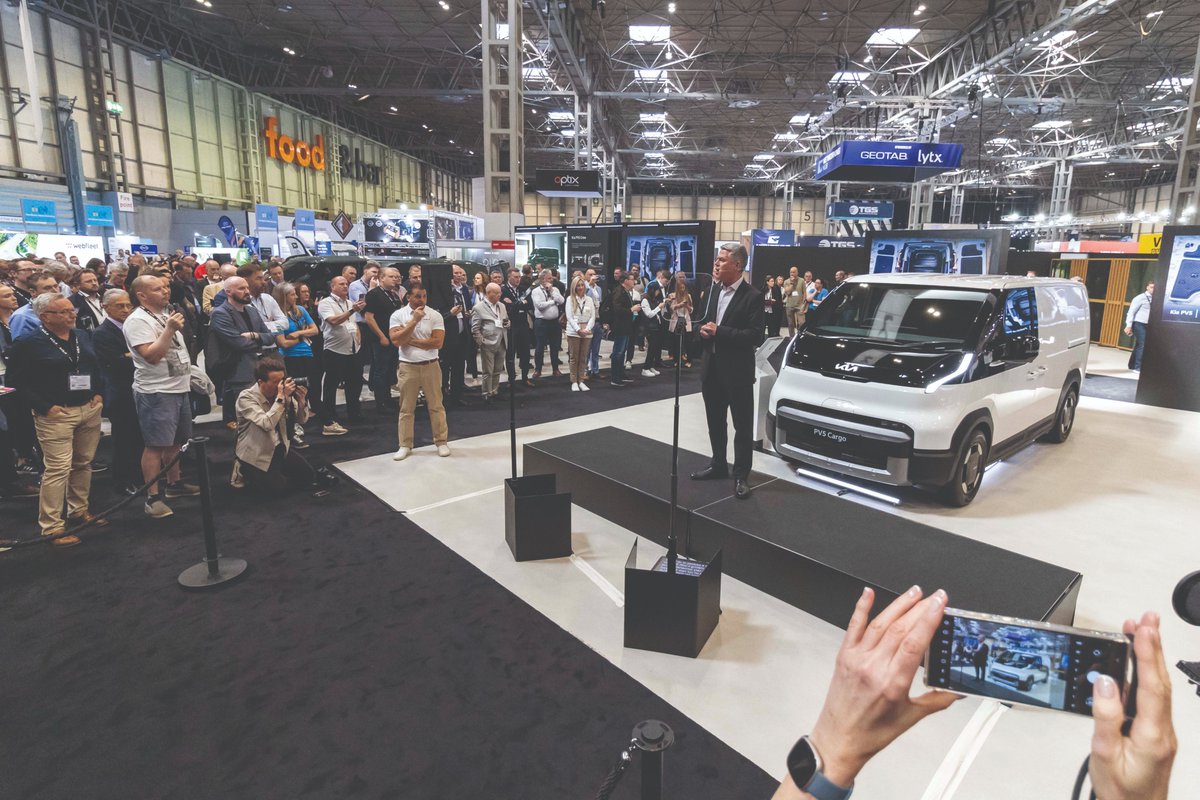 Premier Construction & Rail tweet media