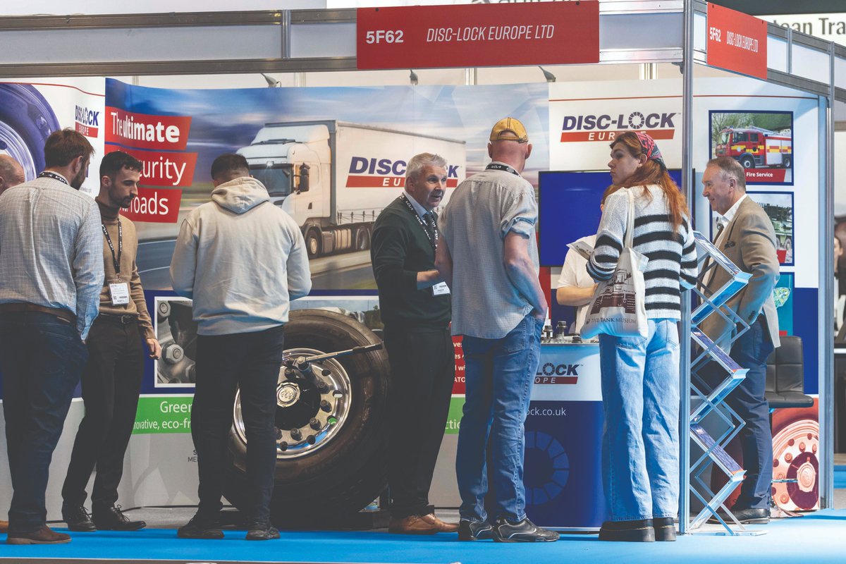 Premier Construction & Rail tweet media