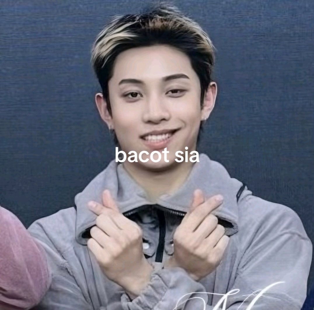 𝑩𝒓𝒖𝒗, Rᴏman tweet media