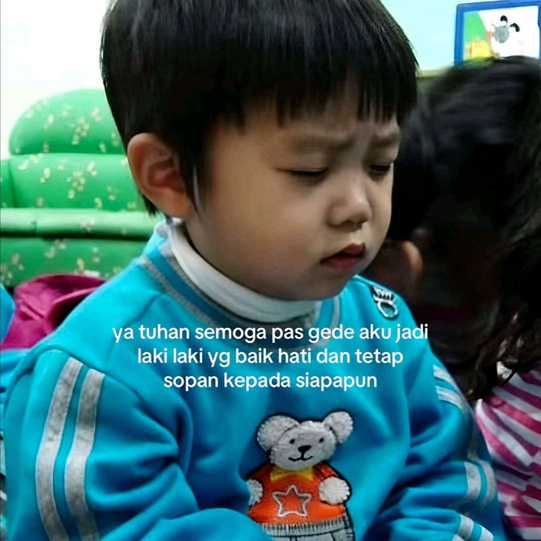 𝑩𝒓𝒖𝒗, Rᴏman tweet media