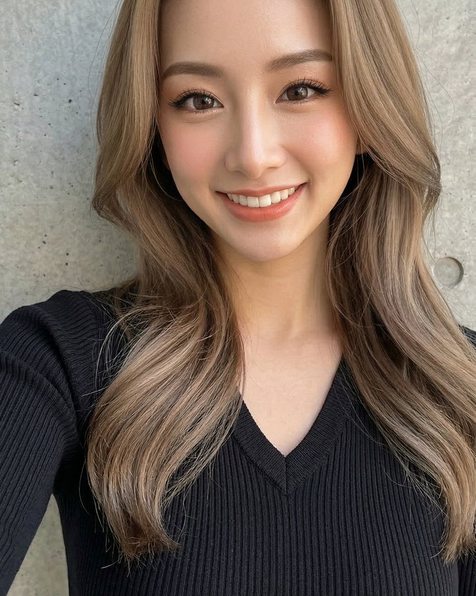 凛 | BLACK tweet media