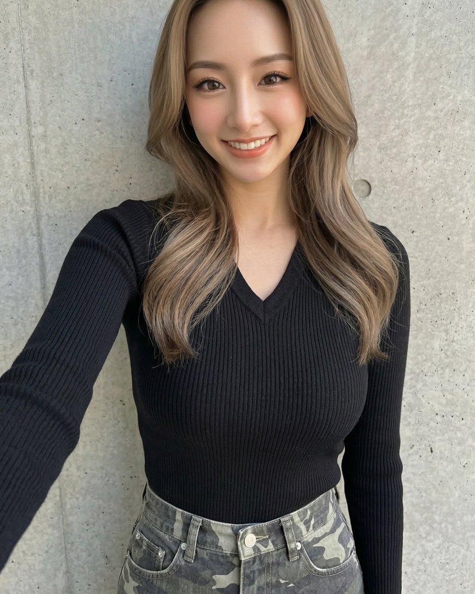 凛 | BLACK tweet media