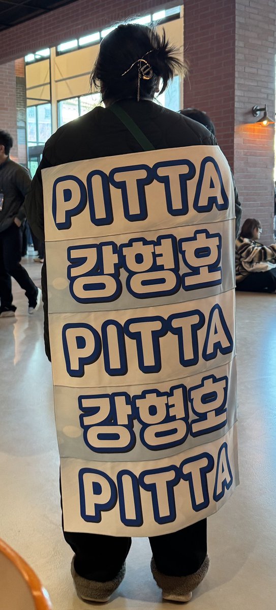 슬로우 tweet media