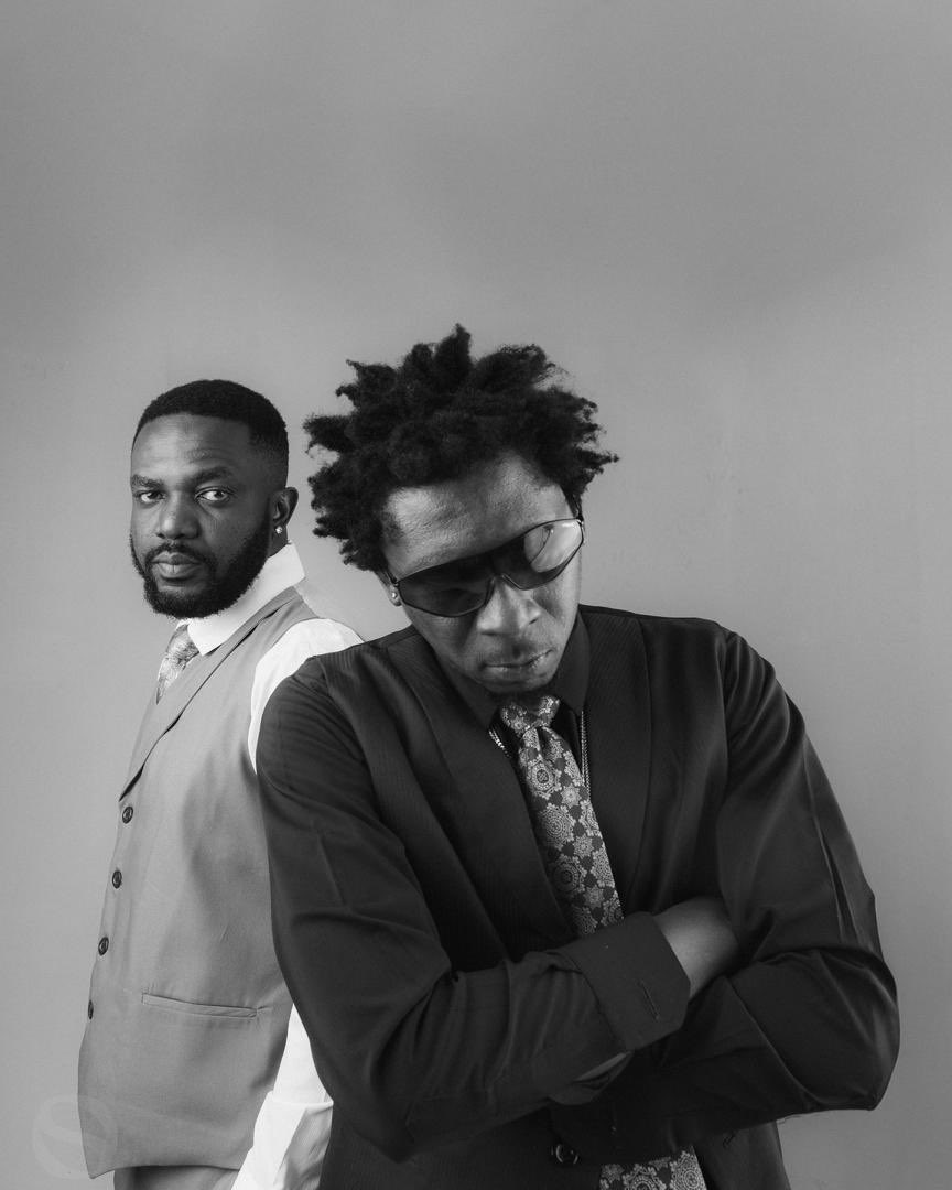 Zionfelix tweet media