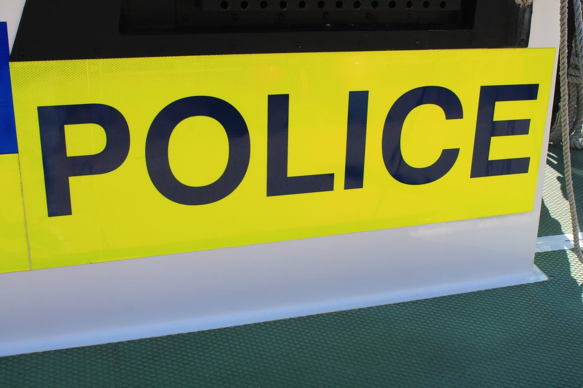 DefencePolFed tweet media