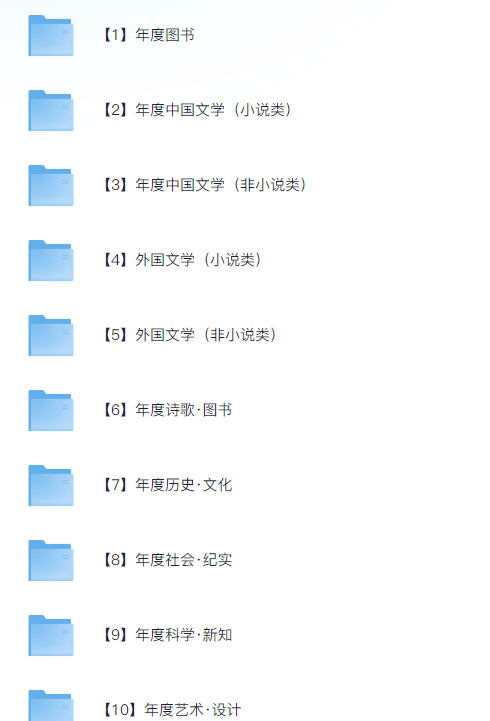 Afei0707's tweet photo. 豆瓣2025年度读书榜单来啦📚
重点精选款，高分好书一次集齐

官方正式发布，藏着全年阅读精华

不难看��，读者更偏爱深度与内心力量

每本都值得细品，拒绝无效阅读

相关资料已整理好 👇 https://t.co/53bP8a7W1w