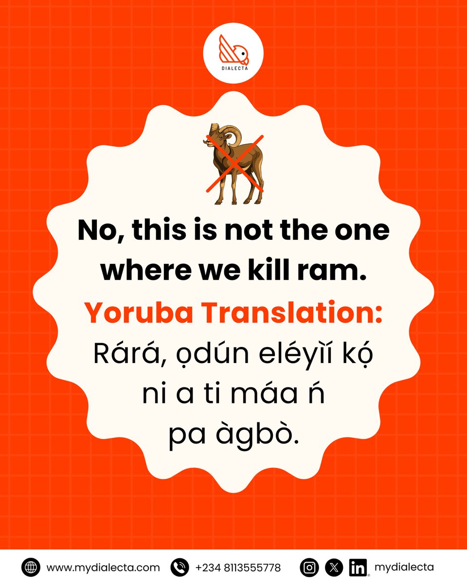 mydialecta tweet media