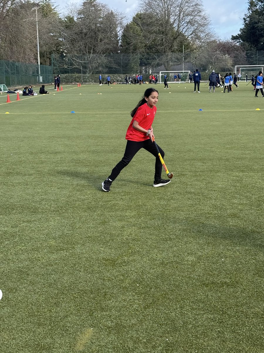 Humberstone Sport tweet media