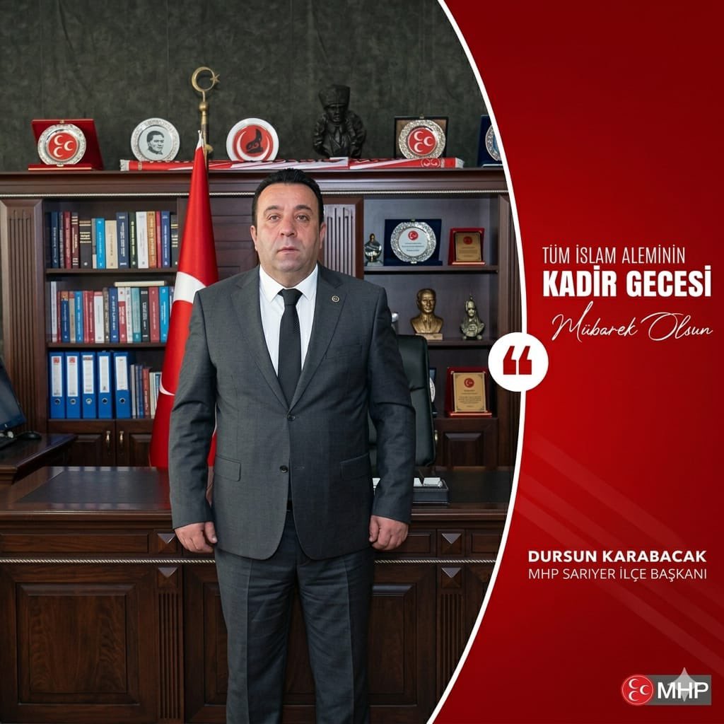 Dursun Karabacak (@dursunkrbck) on Twitter photo 