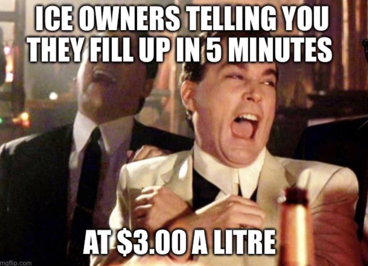 Unique Images Australia tweet media